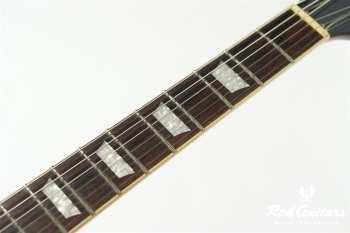 Les Paul Standard - Cherry Sunburst
